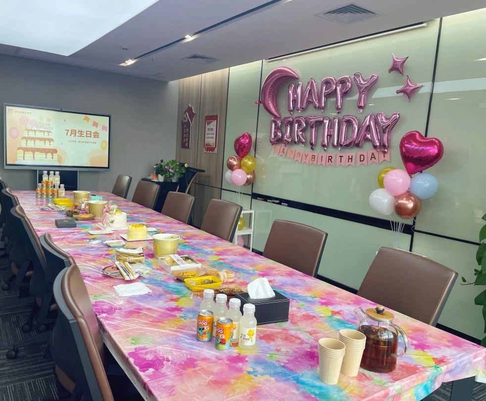 1743143472120459.jpg 1743143472120459.jpg