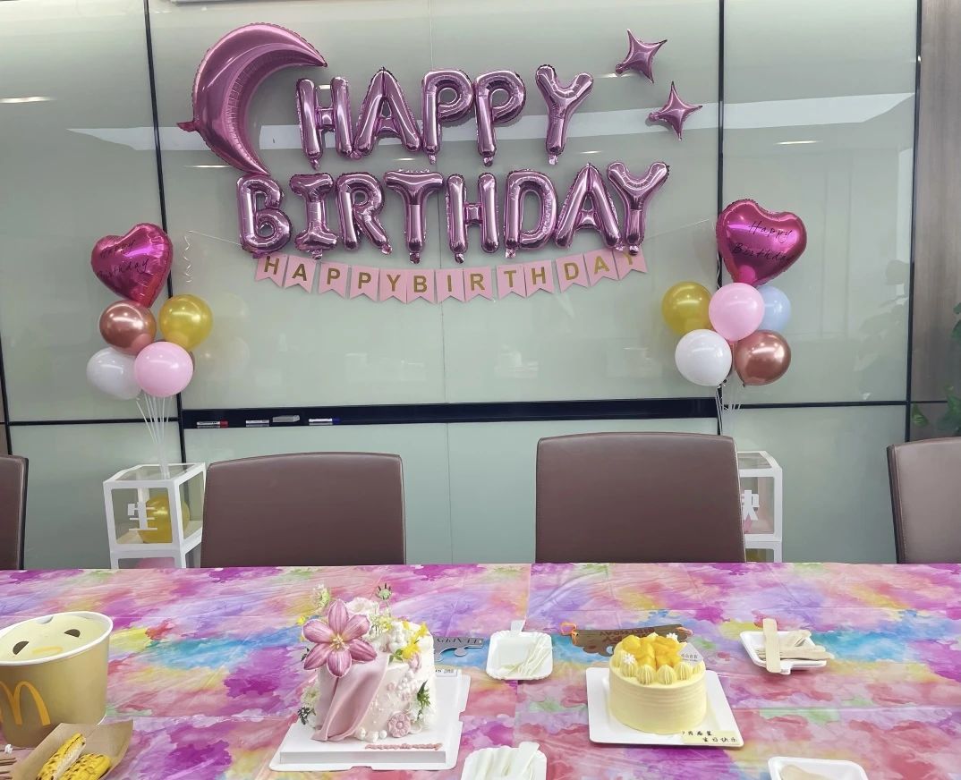 1743143472132250.jpg 1743143472132250.jpg