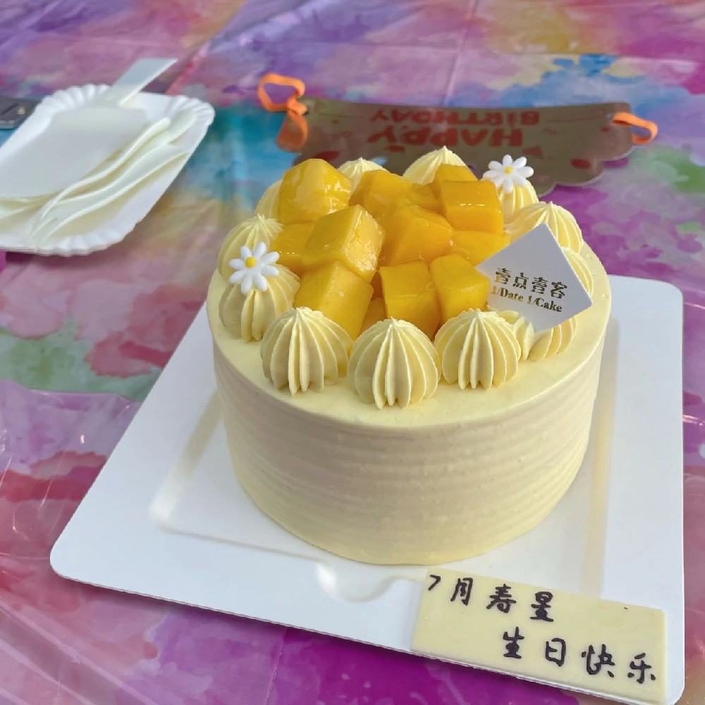 1743143472146463.jpg 1743143472146463.jpg