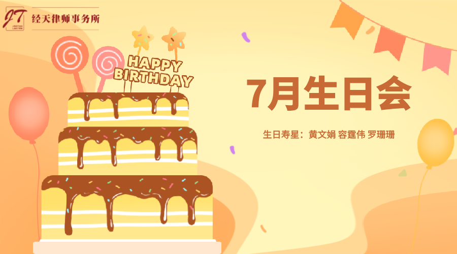 1743409122112368.png 1743409122112368.png